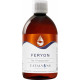 Catalyons Feryon Oligo élements 500ml fer cuivre molybdène Les copines bio