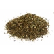 Herboristerie De Paris Basilic feuille Bio 100gr produit de préparation vrac pour tisane Les Copines Bio