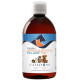 Catalyons Animalyon Articulation Os Pelage 500ml magnésium potassium silicium Animal de compagnie