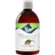 Catalyons Animalyon Vitalité et Détox 500ml Oligo éléments 500 ml magnesium potassium Les copines bio