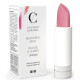 Couleur Caramel Recharge Rouge à lèvres satiné n°221 Rose moyen 3.5g brilant et superbe Les copines bio