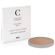Couleur Caramel Recharge Correcteur anti cernes 09 Beige Doré produit de maquillage pour le Teint Les Copines Bio
