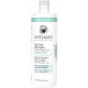 Odylique Shampoing Doux à l'Arbre à Thé 500ml tea tree produit de soin capillaire