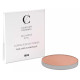 Couleur Caramel Recharge Correcteur de cernes No 08 -  Beige abricoté 4 g produit de maquillage pour le Teint Les Copines Bio
