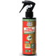 Spray insecticide action foudroyante Tous insectes 200ml Aries produit insecticide naturel Les Copines Bio