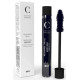 Recharge Mascara Perfect n°43 Bleu incandescent produit de maquillage pour les yeux Les Copines Bio