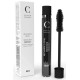 Couleur Caramel Recharge Mascara Perfect n°41 Extra noir 6ml produit de maquillage pour les yeux Les Copines Bio