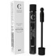 Couleur Caramel Recharge Mascara Révolution n°91 Extra noir produit de maquillage pour les yeux Les Copines Bio