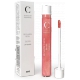 Couleur Caramel Recharge Gloss n°808 Corail nacré 6ml produit de maquillage minéral Les Copines Bio