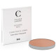 Couleur Caramel Recharge Correcteur anti cernes 12 Beige Clair produit de maquillage pour le Teint Les Copines Bio