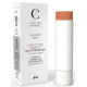 Couleur Caramel Recharge Fond de teint Compact Haute Définition n°13 Beige orangé produit de maquillage pour le visage Les Copin