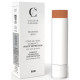Couleur Caramel Recharge Fond de teint Compact Haute Définition No 14 -  Beige halé 9 g produit de maquillage pour le visage Les
