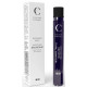 Couleur Caramel Recharge Mascara Backstage No 33 -  Aubergine 6 ml produit de maquillage pour les yeux Les Copines Bio