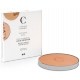 Couleur Caramel Recharge Poudre minérale Haute Définition No 003 - Beige halé 7,5 g produit de maquillage bio pour le teint Les 