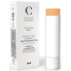 Couleur Caramel Recharge Fond de teint Compact Haute Définition No 12 -  Beige clair 9 g produit de maquillage pour le visage Le