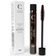 Couleur Caramel Recharge Mascara Backstage No 32 -  Brun velours 6 ml produit de maquillage pour les yeux Les Copines Bio