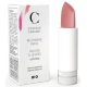 Couleur Caramel Recharge Rouge à lèvres rose ancien brillant No 257 - 3.5 gr maquillage bio les copines bio