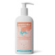 Masque et démêlant 2 en 1 sans silicone Monoi Macadamia bio 300ml