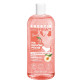 GEL DOUCHE PARFUM PÊCHE BLANCHE 500ml