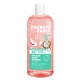 GEL DOUCHE PARFUM COCO  INTENSE 500ml