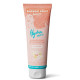 SHAMPOOING HYDRATANT SANS SULFATE MONOÏ & HUILE DE MACADAMIA BIO 250ml