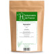 Tisane Gymnema sylvestre 30g