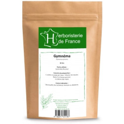 Tisane Gymnema sylvestre 30g