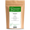 Tisane Gymnema sylvestre 30g Herboristerie de France