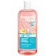 Gel Douche parfum Monoi 500ml