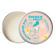 Déodorant crème 48h Bio parfum Monoï 45g