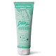SHAMPOOING DETOX ALOE RÉÉQUILIBRANT - SANS SULFATE