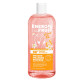 Gel Douche soin Fleur d'Oranger 500ml