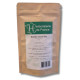 Tisane Basilic Sacré Bio 30g