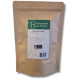 Tisane Tilleul officinal Bio Bractée 30g