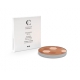 Couleur Caramel Recharge Poudre Mosaïque No 233 - Teint mat produit de maquillage pour le visage Les Copines Bio