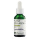 Collagène Végétal 30ml- La Saponaria