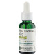 Acide Hyaluronique 30ml- La Saponaria