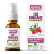 SOS ménopause 20ml Nutrivie