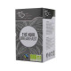 Thé noir breakfast BIO 24 sachets 48g