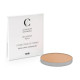 Couleur Caramel Recharge Correcteur de cernes No 11 -  Beige diaphane 4 g produit de maquillage pour le Teint Les Copines Bio