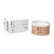 Couleur Caramel Recharge Fond de teint BIO MINERAL No 23 - Beige abricot 12 g produit de maquillage biologique Les Copines Bio