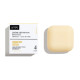 Crème définition boucles solide 70g- Umaï
