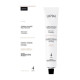 Crème infusée Relipidante 50ml-Umaï