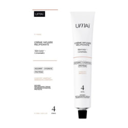 Crème infusée Relipidante 50ml-Umaï