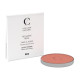 Couleur Caramel Recharge Fard à joues No 51 -  Pêche 3,3 g produit de maquillage du teint bio Les Copines Bio