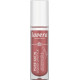 Rouge à lèvres crème éclat 02 Nude petal lavera maquillage bio les copines bio