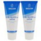 Duo Dentifrice Pâte Saline Weleda 2 x 75 ml - dentifrice bio weleda les copines bio