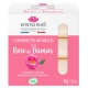 Emme Noël Pack 3 Savonnettes Rose de Damas 3X150gr les copines bio
