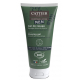 Cattier Gel de rasage homme tous types de peaux-150 ml - Les Copines Bio
