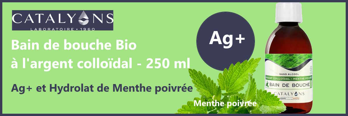 le-bain-de-bouche-argent-colloidal-menthe-poivree-catalyons-aide-a-l-hygiène-bucco-dentaire-et-a-l-haleine-fraiche
